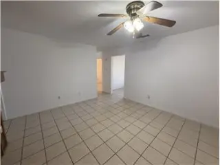 Propiedad de alquiler con 2 dormitorios y 1 baño en Copperas Cove