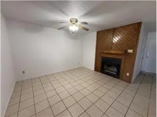 Propiedad de alquiler con 2 dormitorios y 1 baño en Copperas Cove