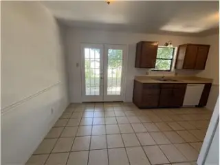 Propiedad de alquiler con 2 dormitorios y 1 baño en Copperas Cove