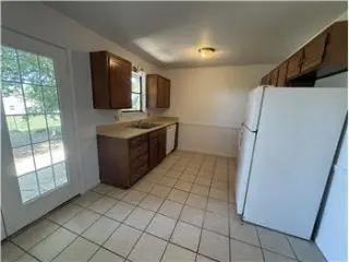 Propiedad de alquiler con 2 dormitorios y 1 baño en Copperas Cove