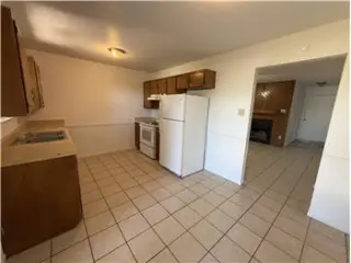 Propiedad de alquiler con 2 dormitorios y 1 baño en Copperas Cove