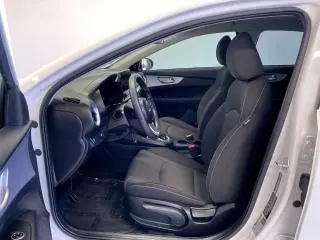 Kia Forte 2024 LX 4dr Sedán