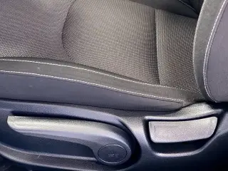 Kia Forte 2024 LX 4dr Sedán