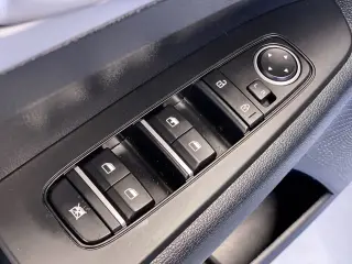 Kia Forte 2024 LX 4dr Sedán