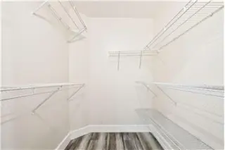 Propiedad de alquiler con 3 dormitorios y 2 baños en Weston