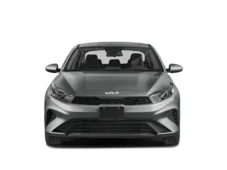 Kia Forte 2024 LX 4dr Sedán