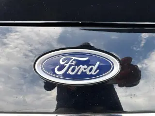 Ford Fusion 2018 SE 4dr Sedán