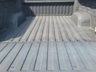 GMC Sierra 1500 2024 4x4 Elevation 4dr Crew Cab 5.8 ft. SB