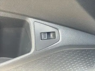 Volkswagen Jetta 2025 SE 4dr Sedán