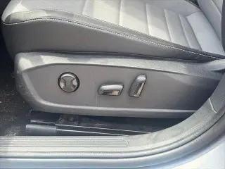 Volkswagen Jetta 2025 SE 4dr Sedán