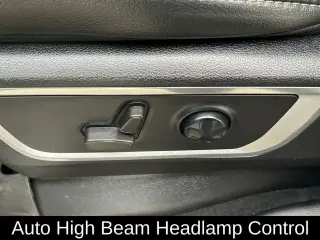Ram 1500 2022 4x2 Laramie 4dr Crew Cab 5.6 ft. SB Pickup