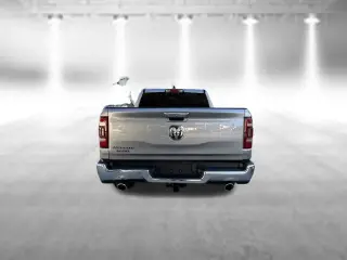 Ram 1500 2022 4x2 Laramie 4dr Crew Cab 5.6 ft. SB Pickup