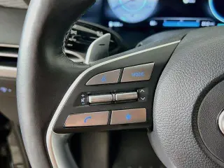 Hyundai PALISADE 2023 AWD Limited 4dr SUV