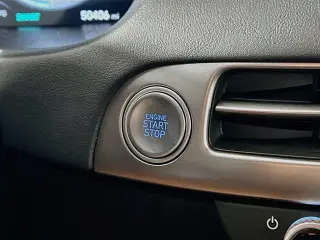 Hyundai PALISADE 2023 AWD Limited 4dr SUV