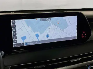Hyundai PALISADE 2023 AWD Limited 4dr SUV