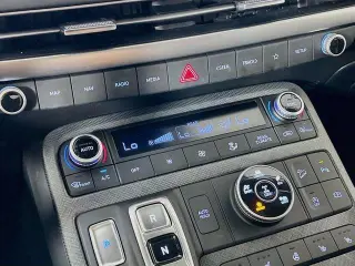 Hyundai PALISADE 2023 AWD Limited 4dr SUV