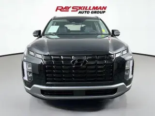 Hyundai PALISADE 2023 AWD Limited 4dr SUV