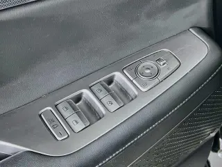 Hyundai PALISADE 2023 AWD Limited 4dr SUV