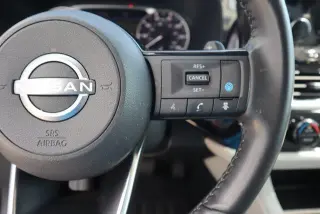 Nissan Pathfinder 2024 AWD SL 4p SUV