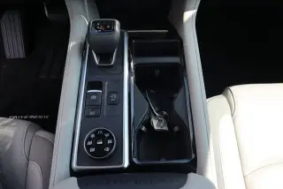 Nissan Pathfinder 2024 AWD SL 4p SUV