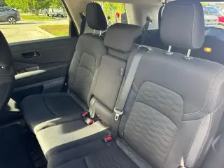 Nissan Pathfinder 2025 SV 4dr SUV