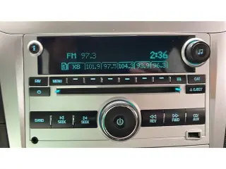 Chevrolet Malibu 2012 LT 4dr Sedan w/1LT