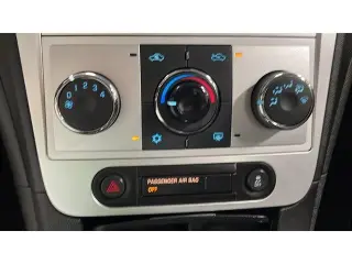 Chevrolet Malibu 2012 LT 4dr Sedan w/1LT