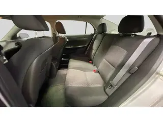 Chevrolet Malibu 2012 LT 4dr Sedan w/1LT