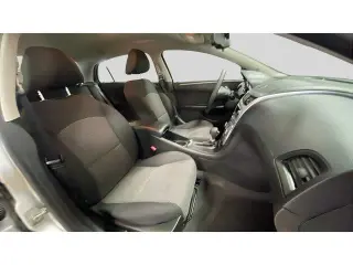 Chevrolet Malibu 2012 LT 4dr Sedan w/1LT