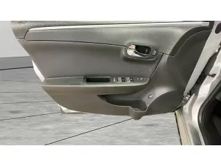 Chevrolet Malibu 2012 LT 4dr Sedan w/1LT