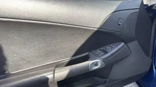 Chevrolet Corvette 2005 2dr Coupe
