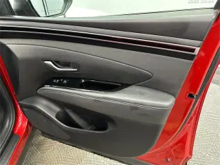 Hyundai TUCSON 2022 SEL 4dr SUV