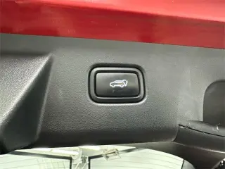 Hyundai TUCSON 2022 SEL 4dr SUV