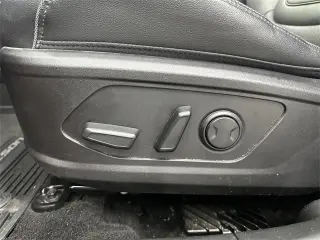Hyundai TUCSON 2022 SEL 4dr SUV