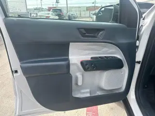 Ford Maverick 2023 AWD XLT 4p SuperCrew 4.5 ft. SB