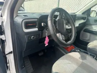 Ford Maverick 2023 AWD XLT 4p SuperCrew 4.5 ft. SB