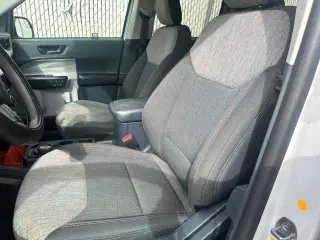 Ford Maverick 2023 AWD XLT 4p SuperCrew 4.5 ft. SB