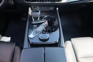 Nissan Rogue 2026 AWD Dark Armor 4dr Crossover