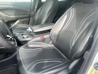 Ford Mustang Mach-E 2023 AWD Premium 4dr SUV