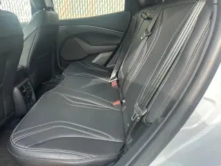Ford Mustang Mach-E 2023 AWD Premium 4dr SUV