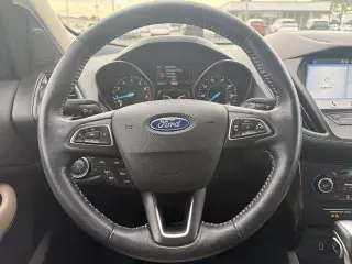 Ford Escape 2019 SEL 4p SUV
