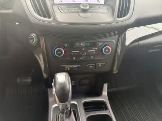 Ford Escape 2019 SEL 4p SUV