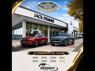 Ford Escape 2019 SEL 4p SUV