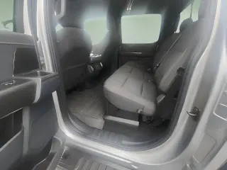 Ford F-150 2024 4x4 XLT 4dr SuperCrew 6.5 ft. SB