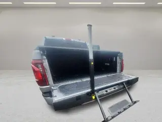 Ford F-150 2024 4x4 XLT 4dr SuperCrew 6.5 ft. SB
