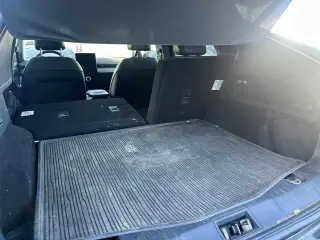 Ford Mustang Mach-E 2023 Premium 4dr SUV