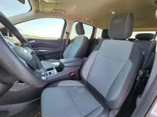 Ford Escape 2019 4x4 SE 4p SUV