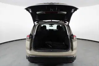 Nissan Rogue 2025 AWD Rock Creek 4dr Crossover