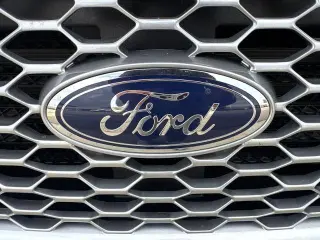 Ford Edge 2024 AWD SEL 4dr SUV