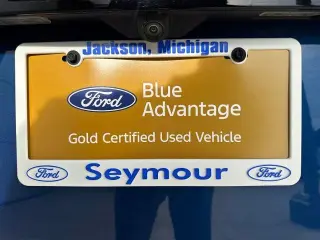 Ford Edge 2024 AWD SEL 4dr SUV